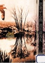 思考する魚（1974.11 PDF版）