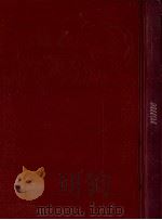 ローマ（1965.12 PDF版）