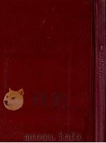 ボッティチェルリ/ミケランジェロ 1964.11 PDF电子版封面 吉川逸治