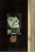 西洋の美術（1956.11 PDF版）