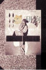 月時計のパリ（1984.08 PDF版）