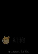 油絵入門（1968.05 PDF版）