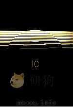 舞踊年鑑 1985（1986.03 PDF版）