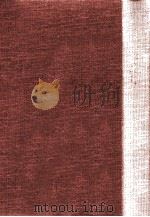 雅楽（1970.02 PDF版）