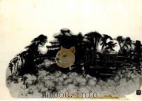 画譜坊ちゃん（1954.07 PDF版）
