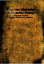 COMPUTER SIMULATION IN MATERIALS SCIENCE:INTERATOMIC POTENTIALS SIMULATION TECHNIQUES AND APPLICATIO（1991 PDF版）