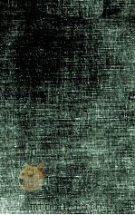 THE SELECTION AND HARDENING OF TOOL STEELS VOL.II.METALLOGRAPHY OF TOOL STEELS（1976 PDF版）