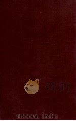 DICTIONARY OF ENERGY TECHNOLOGY（1982 PDF版）