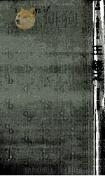 王羲之（1972.01 PDF版）