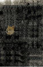 AMORPHOUS SILICON SOLAR CELLS（1983 PDF版）