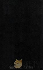 DEVELOPMENTS IN LIGHTING-1（1978 PDF版）