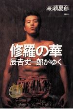 修羅の華（1996.02 PDF版）