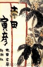 寺田寅彦（1990.06 PDF版）