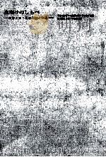 夜明けのしらべ 1969.12 PDF电子版封面 MartinsJaneira