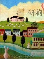 国民百科事典ー14（1979 PDF版）