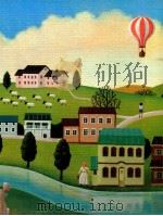 国民百科事典ー8（1979 PDF版）