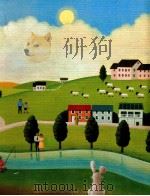 国民百科事典ー5（1979 PDF版）