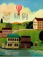 国民百科事典ー10（1979 PDF版）