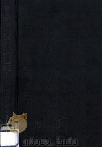 応用地理学（1974.09 PDF版）