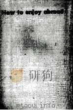 私の選んだ世界旅行（1973.12 PDF版）