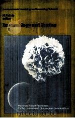 IMMUNOLOGY AND AGEING（1982 PDF版）