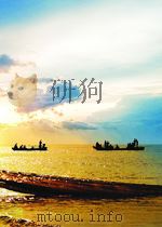 LEARNING TO PHILOSOPHIZE 1968 PDF电子版封面 0140209433