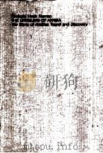 秘境アラビア探検史 1（1994.06 PDF版）