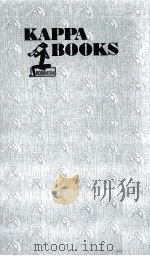 ゴルフ金言集:世界の名手たちが発見した定石 1965.10 PDF电子版封面 広瀬義忠著