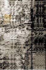 現代文学史.復印 2（1975.12 PDF版）