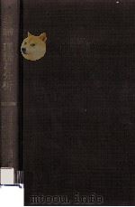 統語論:理論と分析（1980.05 PDF版）