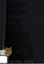フランス文法ノート:基本語の用法（1981.03 PDF版）