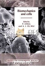 BIOMECHANICS AND CELLS（1994 PDF版）