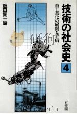 重工業化の展開と矛盾（1982.11 PDF版）