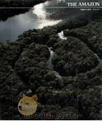 アマゾン（1974 PDF版）