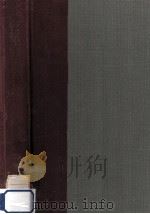 解析函数論（1962.09 PDF版）