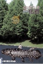 生きている化石（1992.07 PDF版）