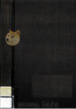 植物病理の生化学（1963.04 PDF版）