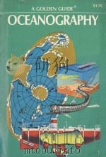 OCEANOGRAPHY（ PDF版）