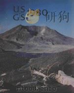 UNITED STATES GEOLOGICAL SURVEY YEARBOOK FISCAL YEAR 1980（1980 PDF版）