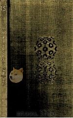 微生物·放射能（1978.02 PDF版）