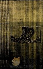 人口の増加と人間の未来·医学用語 1978.02 PDF电子版封面 Handler