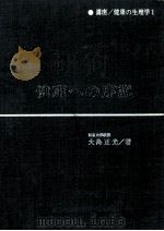 健康への序説（1970.09 PDF版）