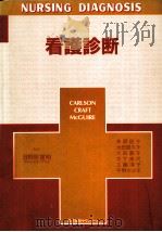 看護診断（1983.10 PDF版）