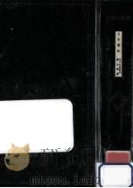 日本書紀（1971.01 PDF版）