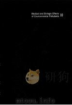 鉛（1979.12 PDF版）