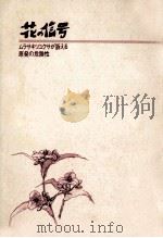 花の信号（1981.12 PDF版）