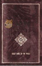 聖書（1968.10 PDF版）