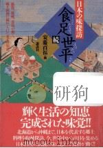 邱飯店のメニュー（1983.02 PDF版）