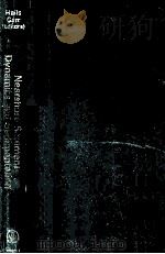 NEARSHORE SEDIMENT DYNAMICS AND SEDIMENTATION（1975 PDF版）