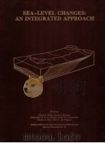 SEA-LEVEL CHANGES:AN INTEGRATED APPROACH（1988 PDF版）